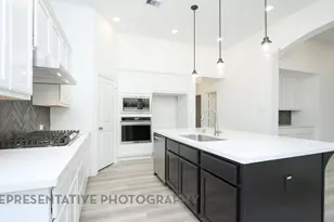 5032 Strait Wy, Royse City, TX 75189 - Photo 9