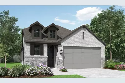 5032 Strait Way, Royse City, TX 75189 - Photo 1