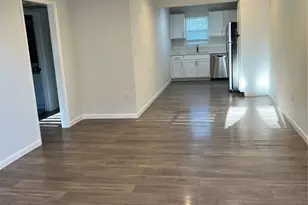 5014 San Jacinto St, Dallas, TX 75206 - Photo 1