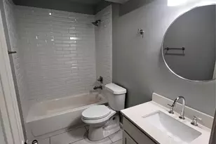 5014 San Jacinto St, Dallas, TX 75206 - Photo 9