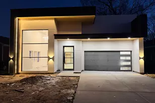 4816 Zealand St, Dallas, TX 75216 - Photo 1