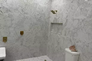 4816 Zealand St, Dallas, TX 75216 - Photo 7