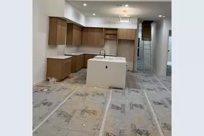 4816 Zealand Street, Dallas, TX 75216 - Photo 3