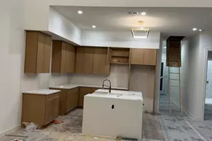 4816 Zealand St, Dallas, TX 75216 - Photo 3