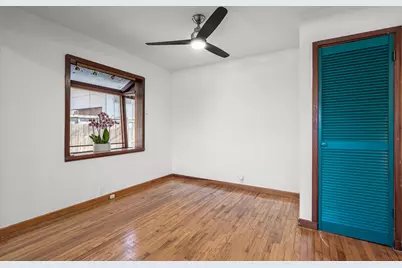 8942 Eustis Avenue, Dallas, TX 75218 - Photo 11