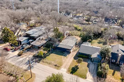 8942 Eustis Avenue, Dallas, TX 75218 - Photo 35
