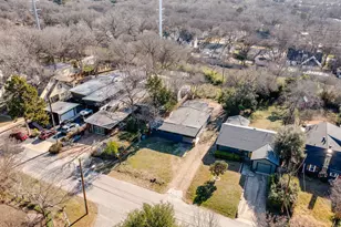 8942 Eustis Ave, Dallas, TX 75218 - Photo 35