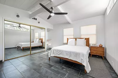 8942 Eustis Avenue, Dallas, TX 75218 - Photo 17