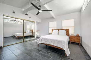 8942 Eustis Ave, Dallas, TX 75218 - Photo 17