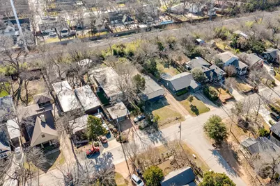 8942 Eustis Avenue, Dallas, TX 75218 - Photo 29