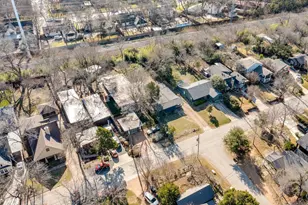 8942 Eustis Ave, Dallas, TX 75218 - Photo 29