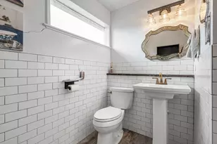 8942 Eustis Ave, Dallas, TX 75218 - Photo 19