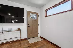 8942 Eustis Ave, Dallas, TX 75218 - Photo 7