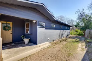 8942 Eustis Ave, Dallas, TX 75218 - Photo 3