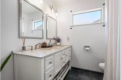 8942 Eustis Avenue, Dallas, TX 75218 - Photo 21