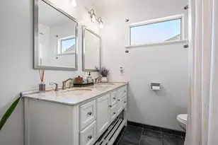 8942 Eustis Ave, Dallas, TX 75218 - Photo 21