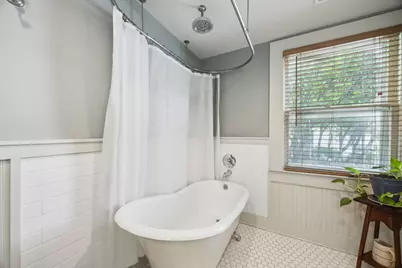 411 S 11th Street, Garland, TX 75040 - Photo 29