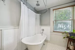 411 S 11th St, Garland, TX 75040 - Photo 29