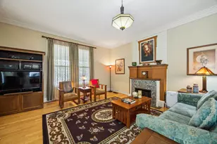 411 S 11th St, Garland, TX 75040 - Photo 7