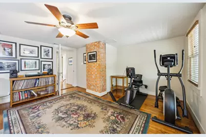 411 S 11th Street, Garland, TX 75040 - Photo 33