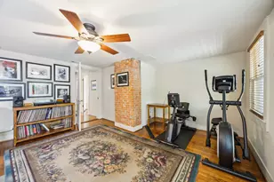 411 S 11th St, Garland, TX 75040 - Photo 33