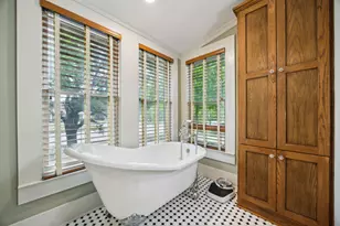 411 S 11th St, Garland, TX 75040 - Photo 23