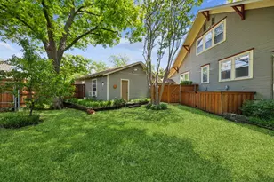 411 S 11th St, Garland, TX 75040 - Photo 35