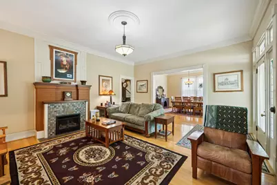 411 S 11th Street, Garland, TX 75040 - Photo 9