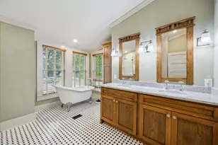 411 S 11th St, Garland, TX 75040 - Photo 21