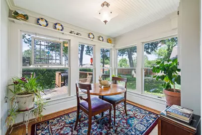 411 S 11th Street, Garland, TX 75040 - Photo 17