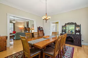 411 S 11th St, Garland, TX 75040 - Photo 11