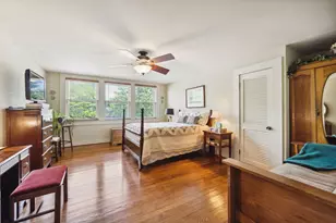 411 S 11th St, Garland, TX 75040 - Photo 31