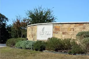 246 Silver Lakes Dr, Sunset, TX 76270 - Photo 25