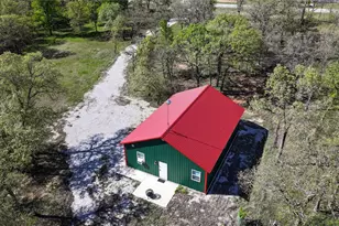 246 Silver Lakes Dr, Sunset, TX 76270 - Photo 9