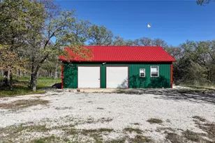 246 Silver Lakes Dr, Sunset, TX 76270 - Photo 3