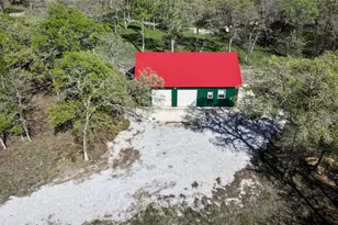 246 Silver Lakes Dr, Sunset, TX 76270 - Photo 5