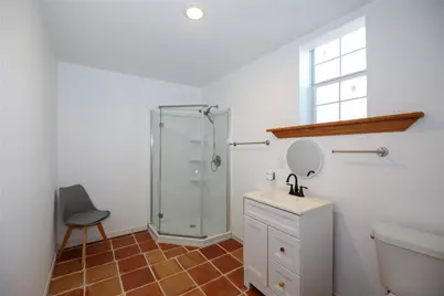 246 Silver Lakes Drive, Sunset, TX 76270 - Photo 19