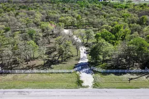 246 Silver Lakes Dr, Sunset, TX 76270 - Photo 11