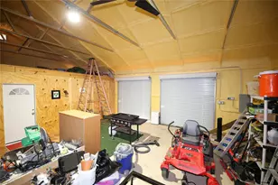 246 Silver Lakes Dr, Sunset, TX 76270 - Photo 21