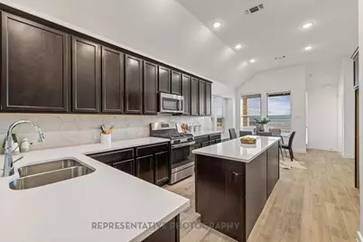 5039 Strait Way, Royse City, TX 75189 - Photo 3