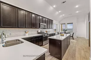 5039 Strait Wy, Royse City, TX 75189 - Photo 3