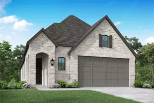 5039 Strait Wy, Royse City, TX 75189 - Photo 1