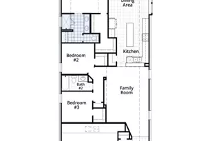 5039 Strait Wy, Royse City, TX 75189 - Photo 11