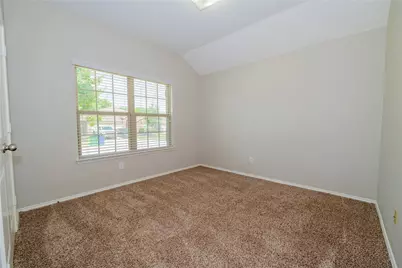 1785 Alamandine Avenue, Cross Roads, TX 76227 - Photo 23