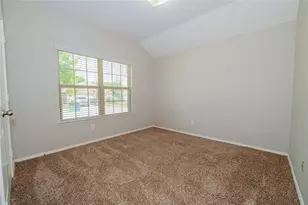 1785 Alamandine Ave, Cross Roads, TX 76227 - Photo 23