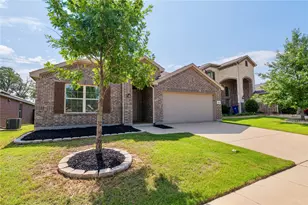 1785 Alamandine Ave, Cross Roads, TX 76227 - Photo 3