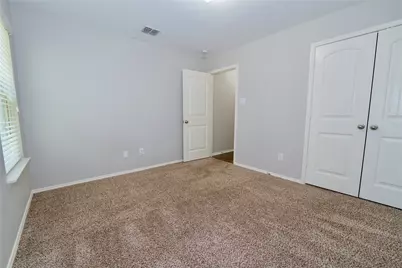 1785 Alamandine Avenue, Cross Roads, TX 76227 - Photo 25