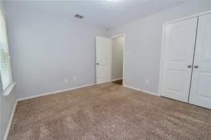 1785 Alamandine Ave, Cross Roads, TX 76227 - Photo 25