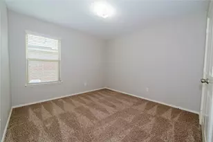 1785 Alamandine Ave, Cross Roads, TX 76227 - Photo 21