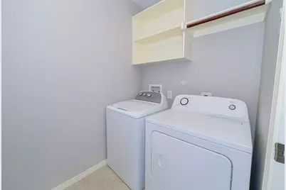 1785 Alamandine Avenue, Cross Roads, TX 76227 - Photo 9